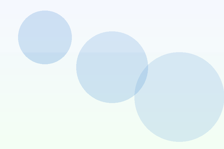 Omron HMI operator interface panels