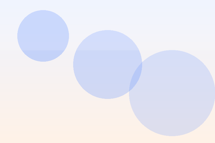 Omron PLC and controller modules