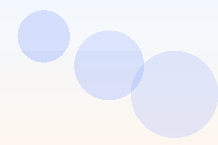 Omron power supplies and converters