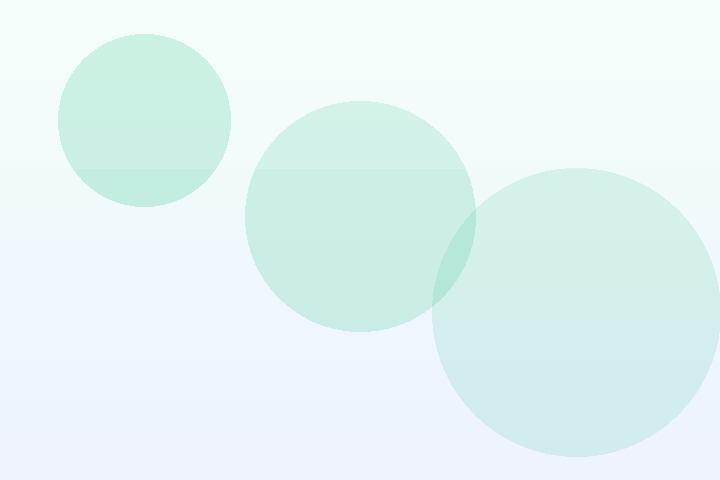 Omron sensors and vision systems