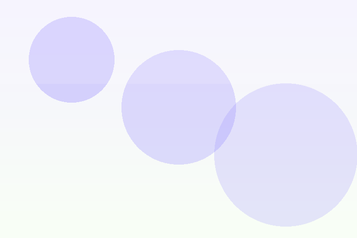 Omron industrial switches and controls