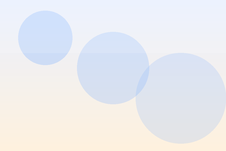 Warehouse inventory ready for fast Omron component dispatch