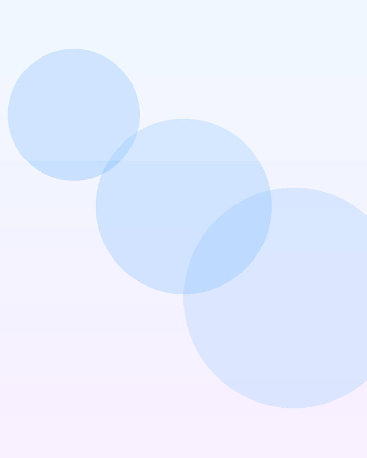 PLC and HMI bench testing setup