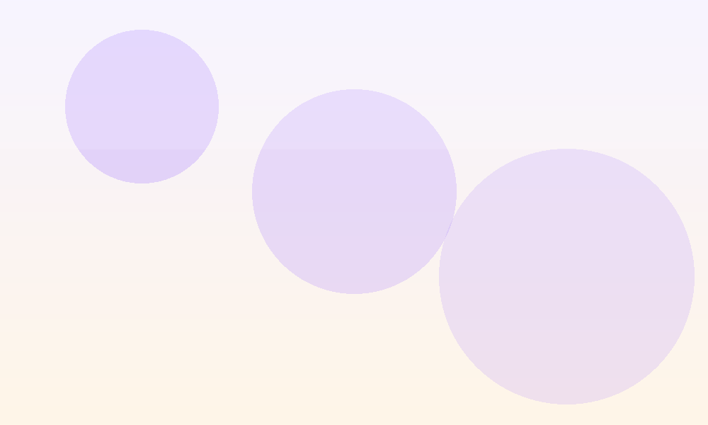 Industrial fulfillment and packaging area