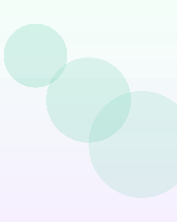 Sensor and relay component staging