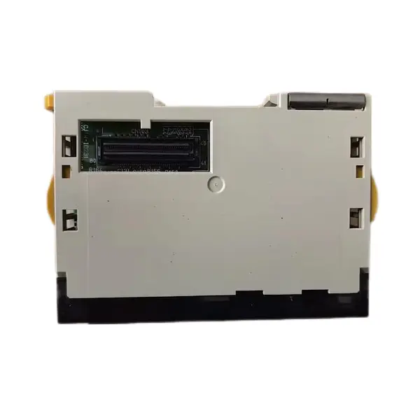 Omron CJ1W-ID231 Digital Input Unit 32 Points DC24V — front view