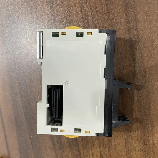 Omron CJ1W-MD232 Mixed I/O Unit Digital Input/Output — front view