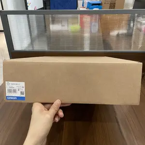 Omron NA5-15W101B-V1 NA Series Touch Screen HMI 15.6 inch Full HD — front view