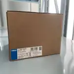 Omron S8VK-T24024 Three-Phase Switching Power Supply 240W 24VDC — front view